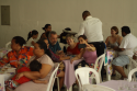 Sintrae-MT comemora em almoço o Dia dos Professores com homenagem a todos trabalhadores na educação <br/> 