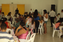 Sintrae-MT comemora em almoço o Dia dos Professores com homenagem a todos trabalhadores na educação <br/> 