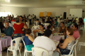 Sintrae-MT comemora em almoço o Dia dos Professores com homenagem a todos trabalhadores na educação <br/> 