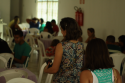 Sintrae-MT comemora em almoço o Dia dos Professores com homenagem a todos trabalhadores na educação <br/> 