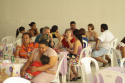 Sintrae-MT comemora em almoço o Dia dos Professores com homenagem a todos trabalhadores na educação <br/> 