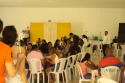 Sintrae-MT comemora em almoço o Dia dos Professores com homenagem a todos trabalhadores na educação <br/> 