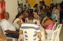 Sintrae-MT comemora em almoço o Dia dos Professores com homenagem a todos trabalhadores na educação <br/> 