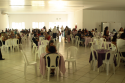 Sintrae-MT comemora em almoço o Dia dos Professores com homenagem a todos trabalhadores na educação <br/> 