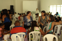 Sintrae-MT comemora em almoço o Dia dos Professores com homenagem a todos trabalhadores na educação <br/> 