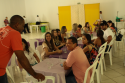 Sintrae-MT comemora em almoço o Dia dos Professores com homenagem a todos trabalhadores na educação <br/> 