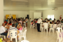 Sintrae-MT comemora em almoço o Dia dos Professores com homenagem a todos trabalhadores na educação <br/> 