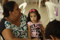 Sintrae-MT comemora em almoço o Dia dos Professores com homenagem a todos trabalhadores na educação <br/> 