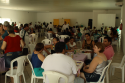 Sintrae-MT comemora em almoço o Dia dos Professores com homenagem a todos trabalhadores na educação <br/> 