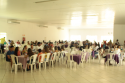 Sintrae-MT comemora em almoço o Dia dos Professores com homenagem a todos trabalhadores na educação <br/> 