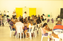 Sintrae-MT comemora em almoço o Dia dos Professores com homenagem a todos trabalhadores na educação <br/> 