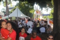 GREVE GERAL – 28 de abril, Cuiabá parou contra as reformas <br/> 